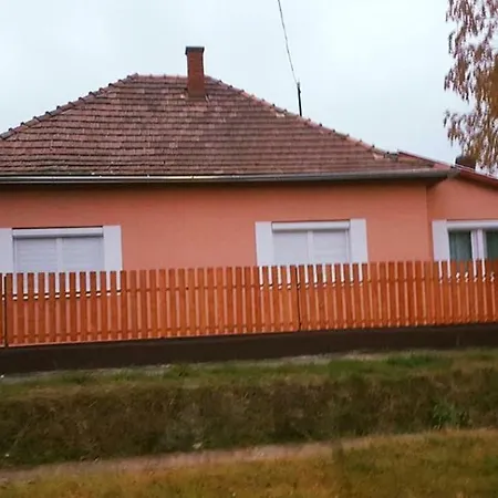 Berni Lägenhet *